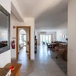 Διαμέρισμα Marie Vale De Milho
