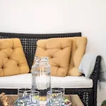 Marie Vale De Milho Διαμέρισμα Καρβοέιρο