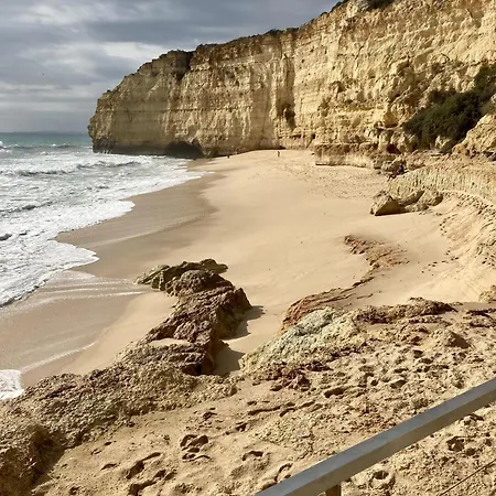 Apartmán Marie Vale De Milho