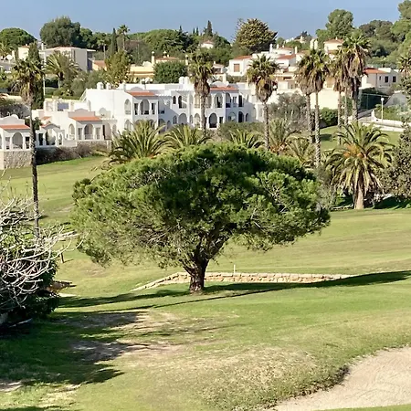 Marie Vale De Milho Apartmán