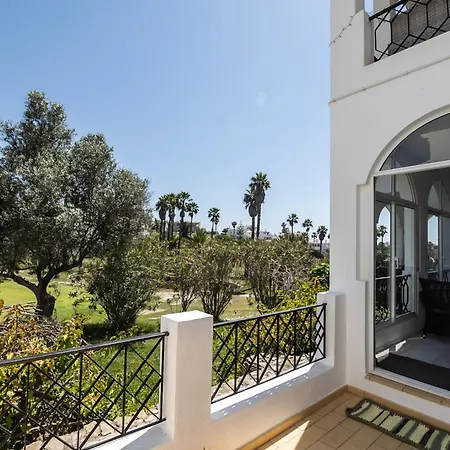 Marie Vale De Milho * Carvoeiro (Lagoa)