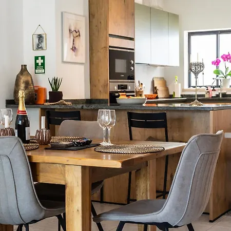 Marie Vale De Milho * カルヴォエイロ