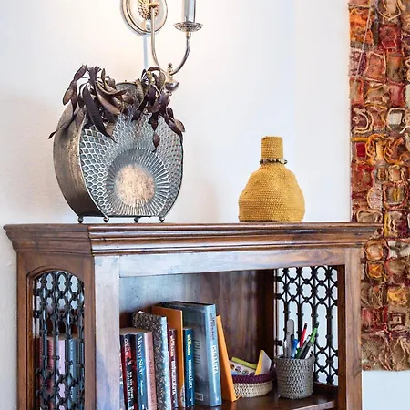 アパート Marie Vale De Milho カルヴォエイロ