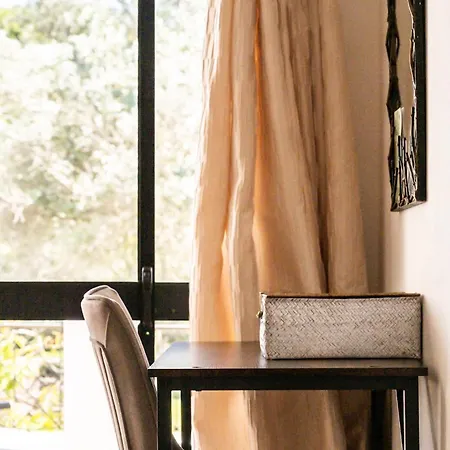 Marie Vale De Milho