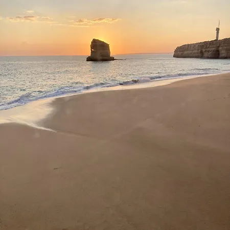 Marie Vale De Milho *