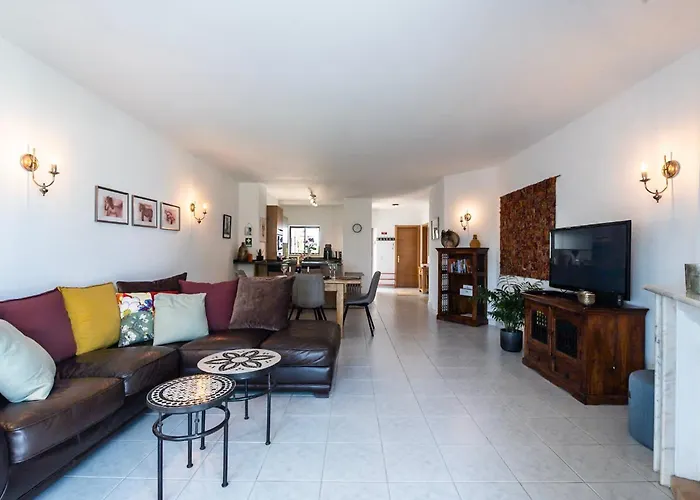 Marie Vale De Milho * Carvoeiro (Lagoa)