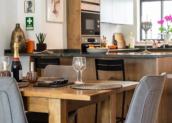 Marie Vale De Milho * Carvoeiro (Lagoa)