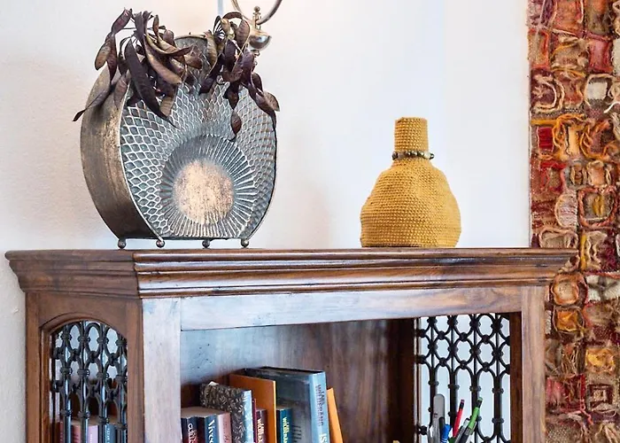 Lägenhet Marie Vale De Milho Carvoeiro (Lagoa)