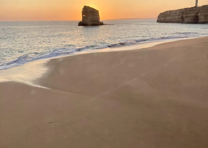 Marie Vale De Milho *