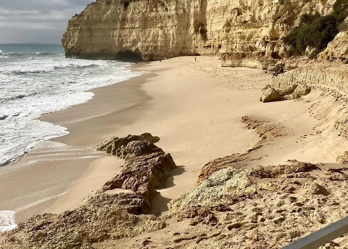 Lägenhet Marie Vale De Milho