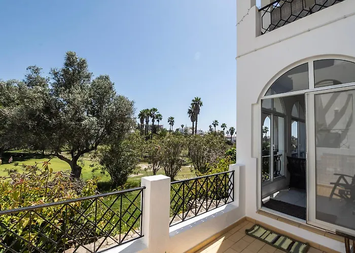 Marie Vale De Milho * Carvoeiro (Lagoa)