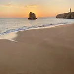 Marie Vale De Milho *